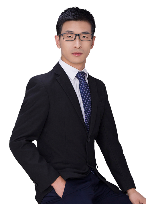 我們服務(wù)團(tuán)隊(duì)